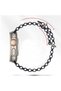 Curea Smartwatch - 4