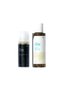 Special Detox and Youth Power - 4