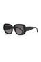 Dks.1.4361.Col01 51X20X150 Women's Sunglasses