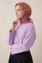 وشاح ناعم 73132-25 - 4