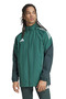 TIRO25C AW JKT