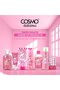 Cosmo Delicious Marsh Mallow Lip Balm 4.5g - 4
