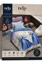 Princess Duvet Cover Set Single Size - 2