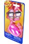Super Bright Silly Putty - 3