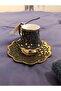 Acar Leopard Coffee Cup Set