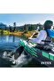 Boat and Kayak Oars Series - 4