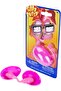 Super Bright Silly Putty - 2