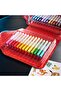 - Pokémon Coloring and Sticker Set - 7