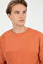 Men's Tile Sweatshirt 50253218-Vr031 - 2