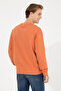 Men's Tile Sweatshirt 50253218-Vr031 - 5
