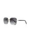 Dks.1.4346.Col01 60X16X142 Women's Sunglasses