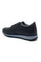 100% Genuine Leather Orthopedic Men's Casual Summer Smart Lace-Up Shoes 1. Class Shoes 40-44 - 4