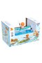 Set caiac cu figurina, - 7