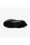 Ebuffer 14 Men's Black Sports Shoes - 4