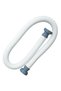 Pump hose diameter 38mm, 1.5m - 7
