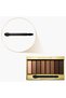 Masterpiece Eye Shadow Palette - 6.5 gms - 2