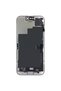 Ecran iPhone 15 Pro Original - 2