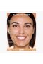 Lock & Go Long-Lasting Cushion Foundation - 3