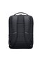 15.6 Dell Ecoloop Essential Cp3724 Backpack 460-Bdss - 3