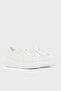 Logo Sneaker Shoes Shoes Xw002790 Af11912 U0002 - 2