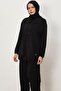 طقم بدلة رياضية مودال 46469 - 3