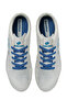 Sky Mg White Men's Football Boots - 4