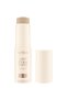 Soft Glam Filter Stick Multi-Purpose Stick Foundation & Illuminator That Adds Radiance