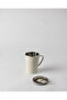 Emeline Mug - Soft Beige - 480 ml - 2
