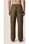 Print Baggy Cargo Pant A6 7084B, XXL - 2