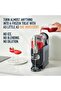 SLUSHi Professional Frozen Drink Maker with Rapid Chill Technology - 3