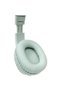 Casti Bluetooth Over-Ear P7, Microfon (Verde) - 4