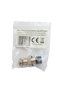 Replacement 5-pin microphone jack - 5