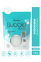 MOISTURE BOOST LİFLİ DOYPACK SABUN 140 GR