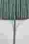 Green White Chainora Premium Chain Form Woven Decorative Ribbon – 5 Meters - 3