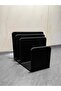 3-Compartment Cutting Board Stand-Kitchen Organizer Organizer - 2
