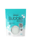MOISTURE BOOST LİFLİ DOYPACK SABUN 140 GR - 2
