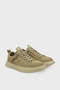 Men's Twin Casual Shoes Beige Gml-Twin - 2