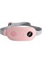 Wireless Portable Cordless Heating Pad for Pain Relief