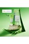 Eveline Vegan Antioxidant Effective Moisturizing Facial Sunscreen Spf 50 30 ml X2 Pieces - 5