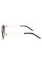 Kunst C1 51 Women's Sunglasses - 3