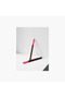 Ink Thin Brush Eyeliner - 7