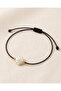 Seashell Anklet, Waterproof Foot Bracelet, Gift Women's Anklet, Adjustable - 2