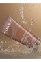 Men Boost Must Haves Skin Revitalizing, Strengthening, and Renewing Men's Care Set - 3