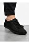 Men's genuine leather orthopedic sole summer shoes - 3