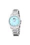 19061/3 Classic Women's Wristwatch