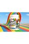 Clear Whey Isolate Protein Powder | 25g Protein, 100 Calories, Zero Fat, Sugar Free | Light & - 2