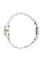 Rd213476L Women Wrist Watch with Steel Cord - 2