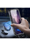 iPhone 17 Case Waterproof Compatible with All Types of Weather and Natural Conditions with Shock-Absorbing Feature - 5