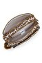 Abanu M Medium Shoulder Bag - 3