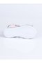 K.603 Bowknot Sandals P.F.-Powder - 28 - 2
